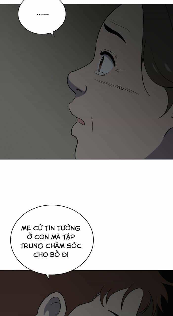 Cô Nàng Hết Thuốc Chữa - Chương 77 - ảnh 50