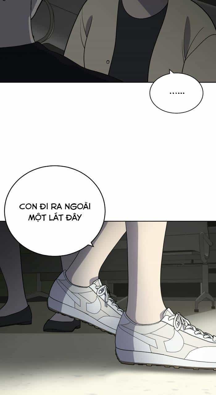 Cô Nàng Hết Thuốc Chữa - Chương 77 - ảnh 52