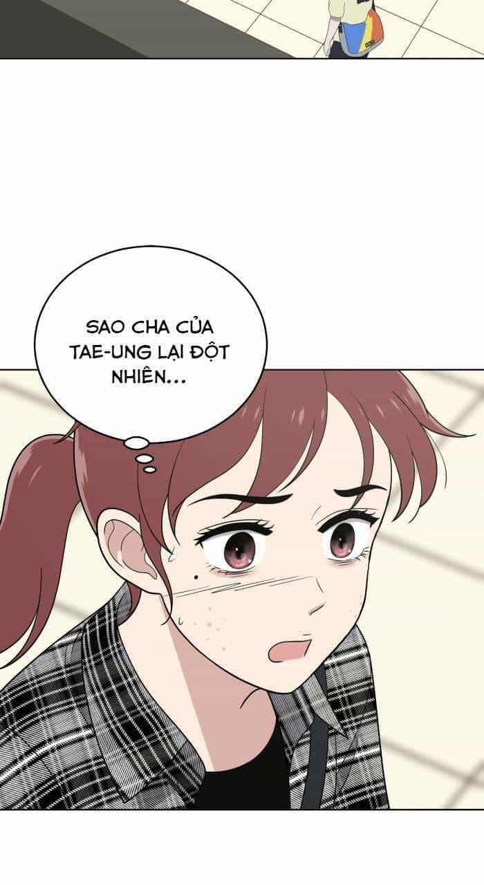 Cô Nàng Hết Thuốc Chữa - Chương 77 - ảnh 57