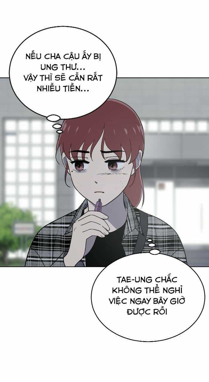Cô Nàng Hết Thuốc Chữa - Chương 77 - ảnh 64