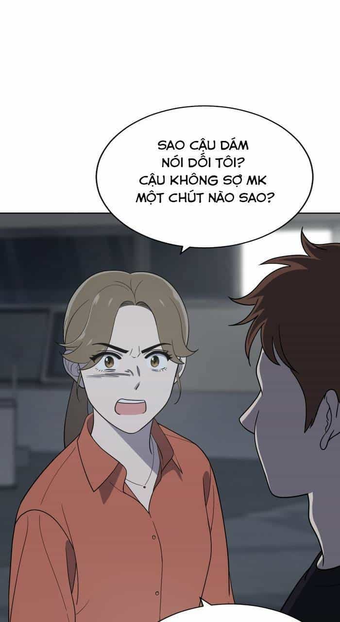 Cô Nàng Hết Thuốc Chữa - Chương 77 - ảnh 74