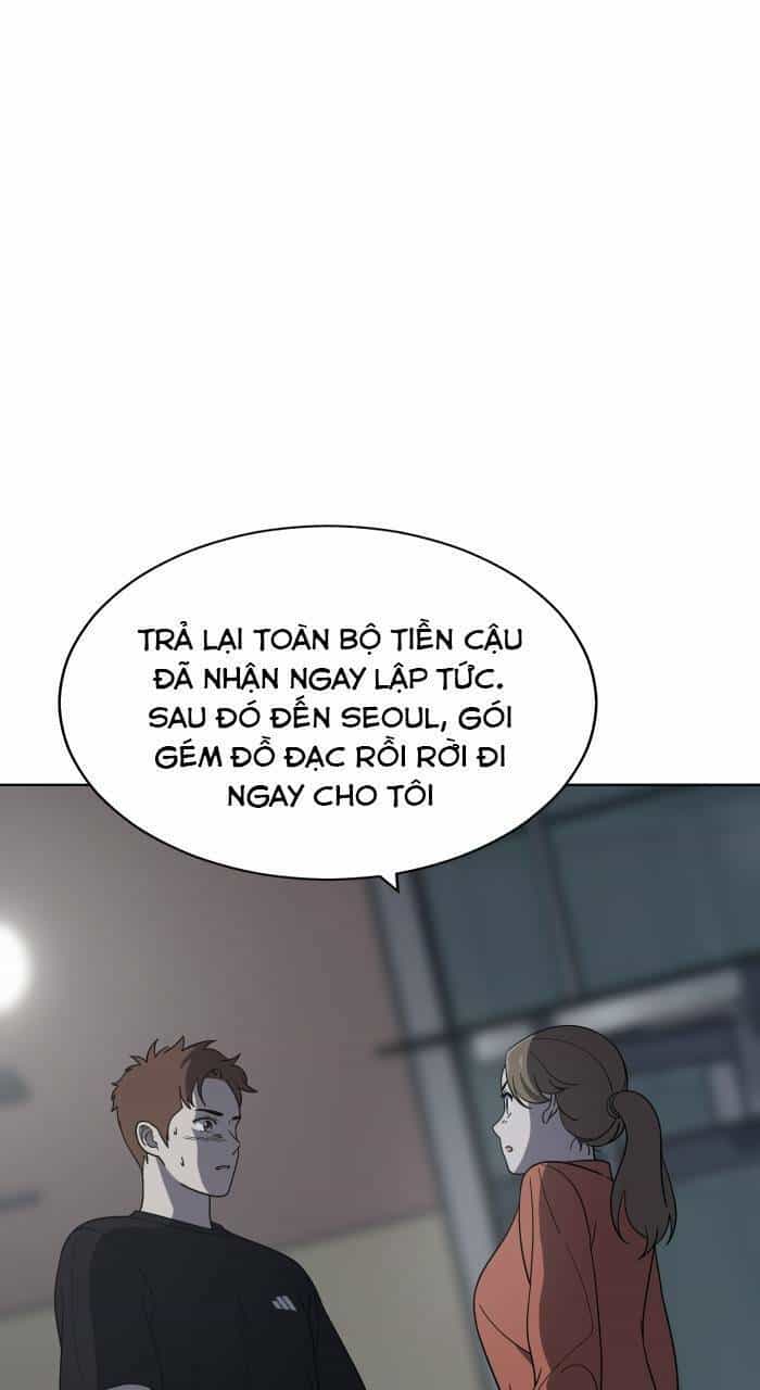 Cô Nàng Hết Thuốc Chữa - Chương 77 - ảnh 78