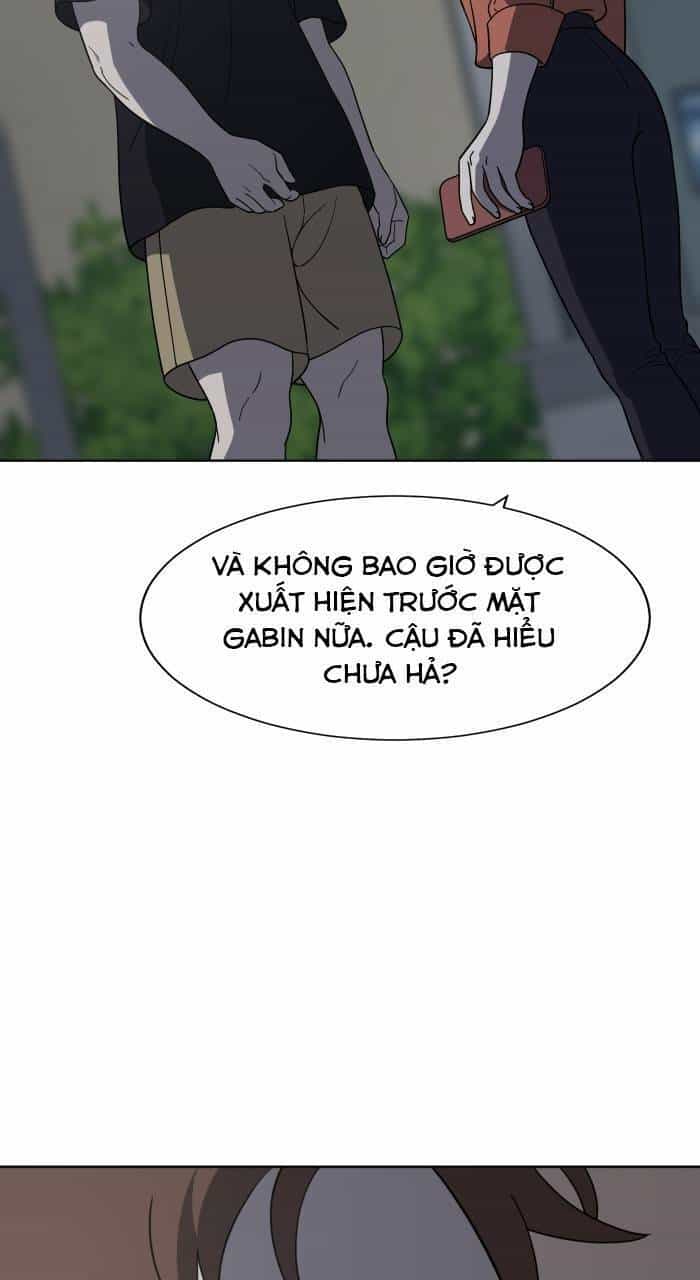 Cô Nàng Hết Thuốc Chữa - Chương 77 - ảnh 79