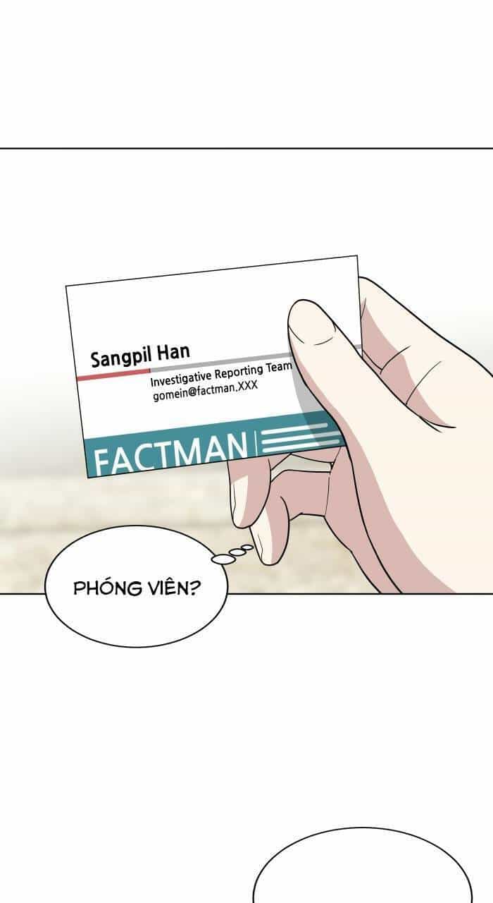 Cô Nàng Hết Thuốc Chữa - Chương 77 - ảnh 8