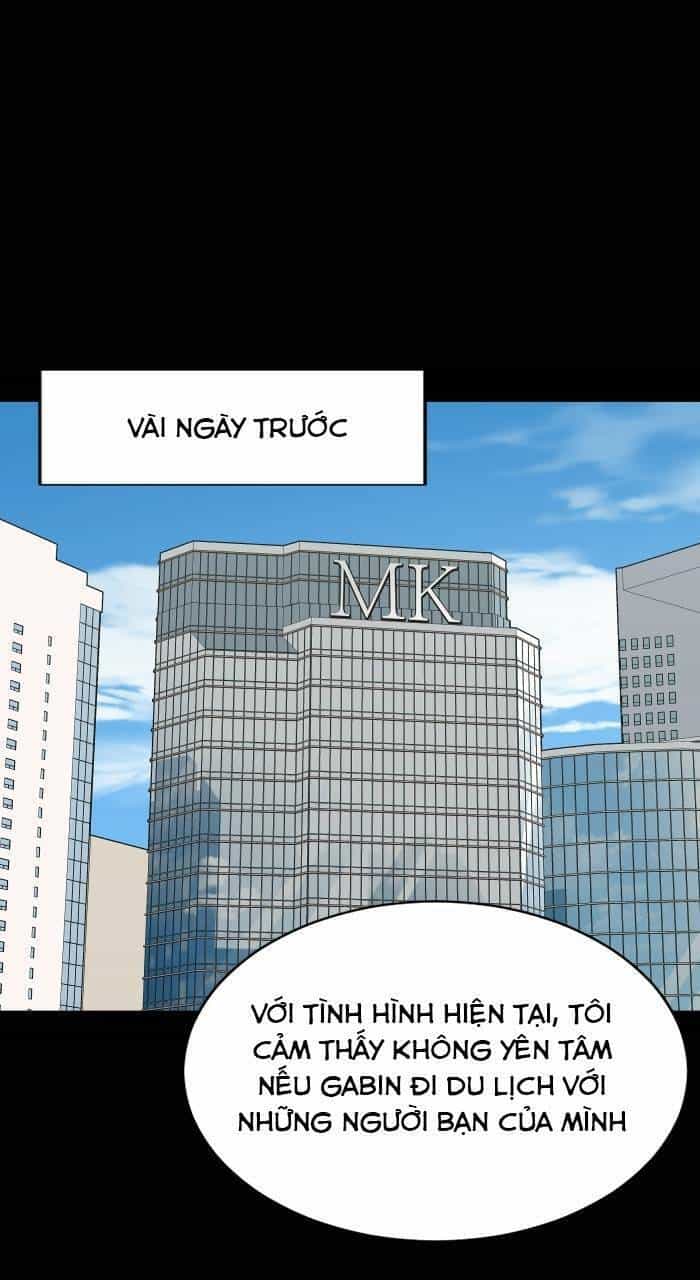 Cô Nàng Hết Thuốc Chữa - Chương 78 - ảnh 1