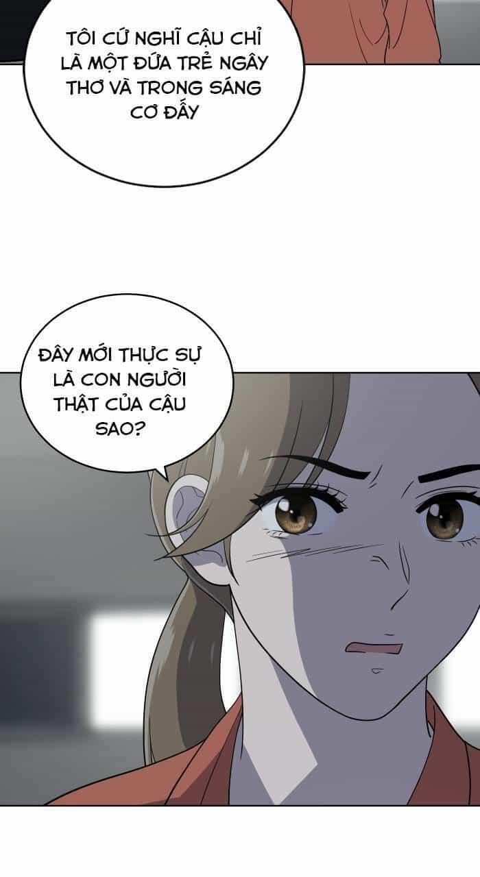 Cô Nàng Hết Thuốc Chữa - Chương 78 - ảnh 38