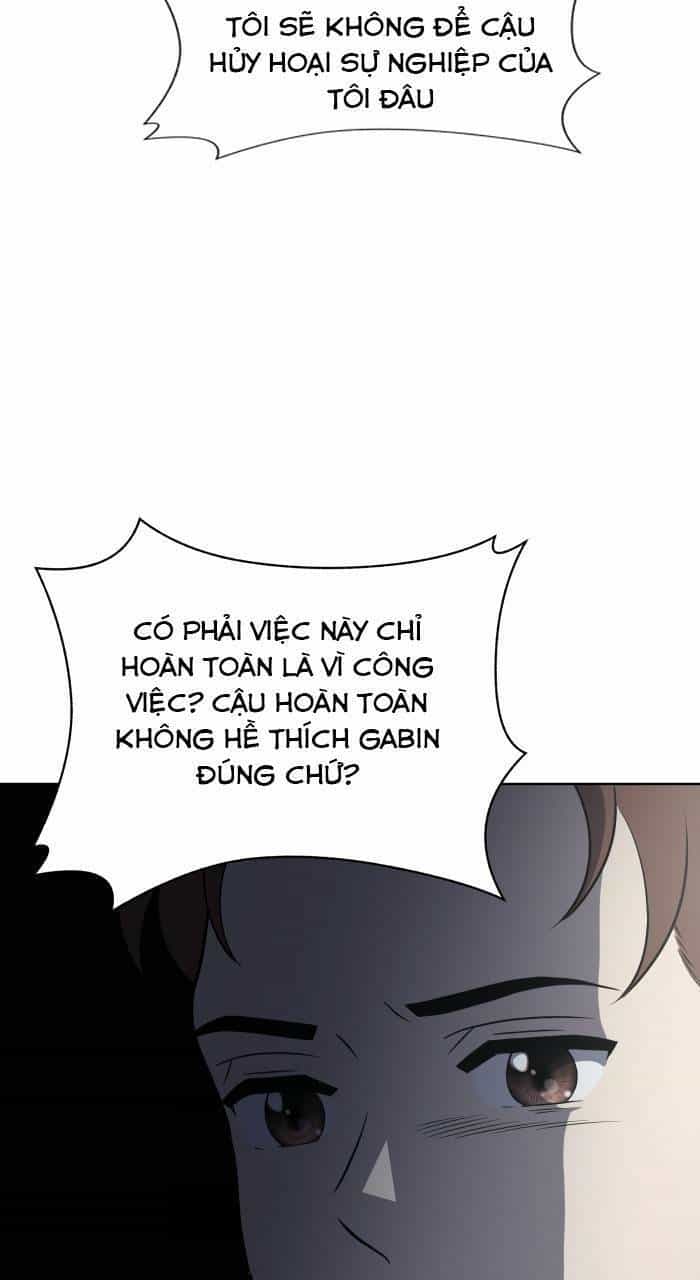 Cô Nàng Hết Thuốc Chữa - Chương 78 - ảnh 46
