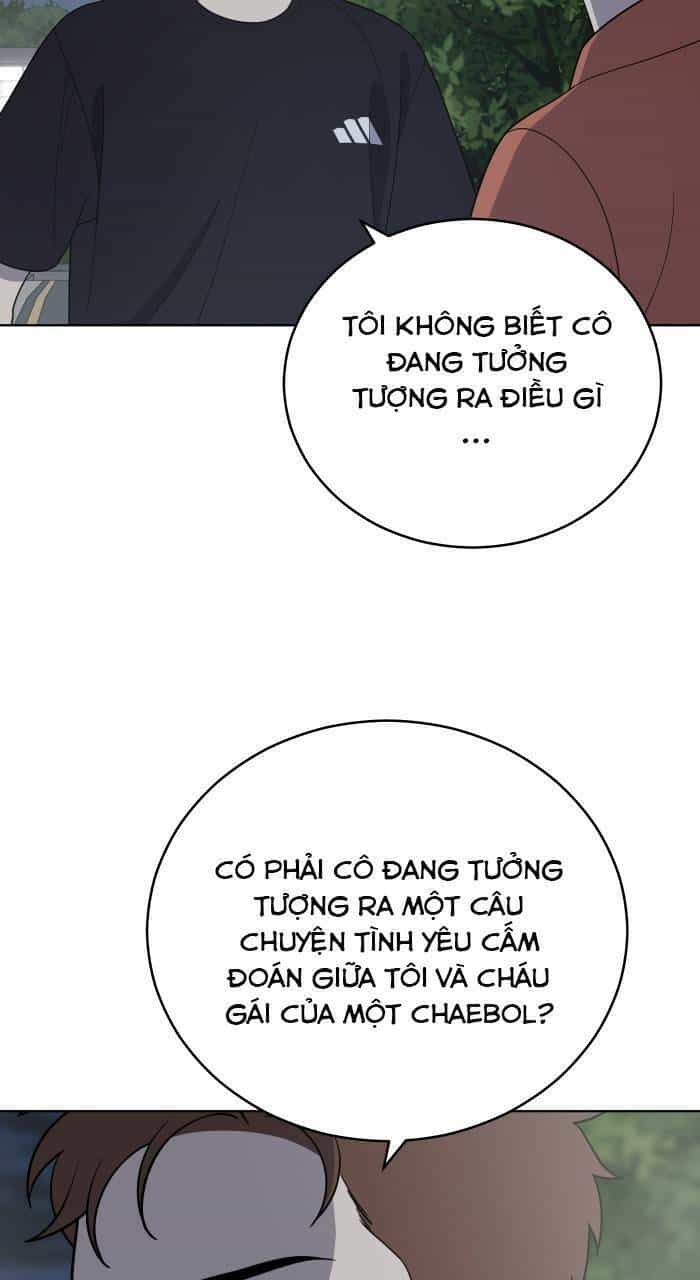 Cô Nàng Hết Thuốc Chữa - Chương 78 - ảnh 50
