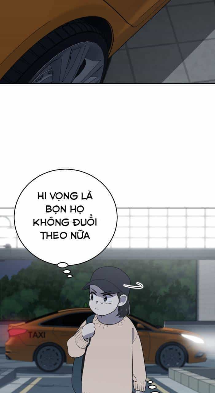 Cô Nàng Hết Thuốc Chữa - Chương 78 - ảnh 76