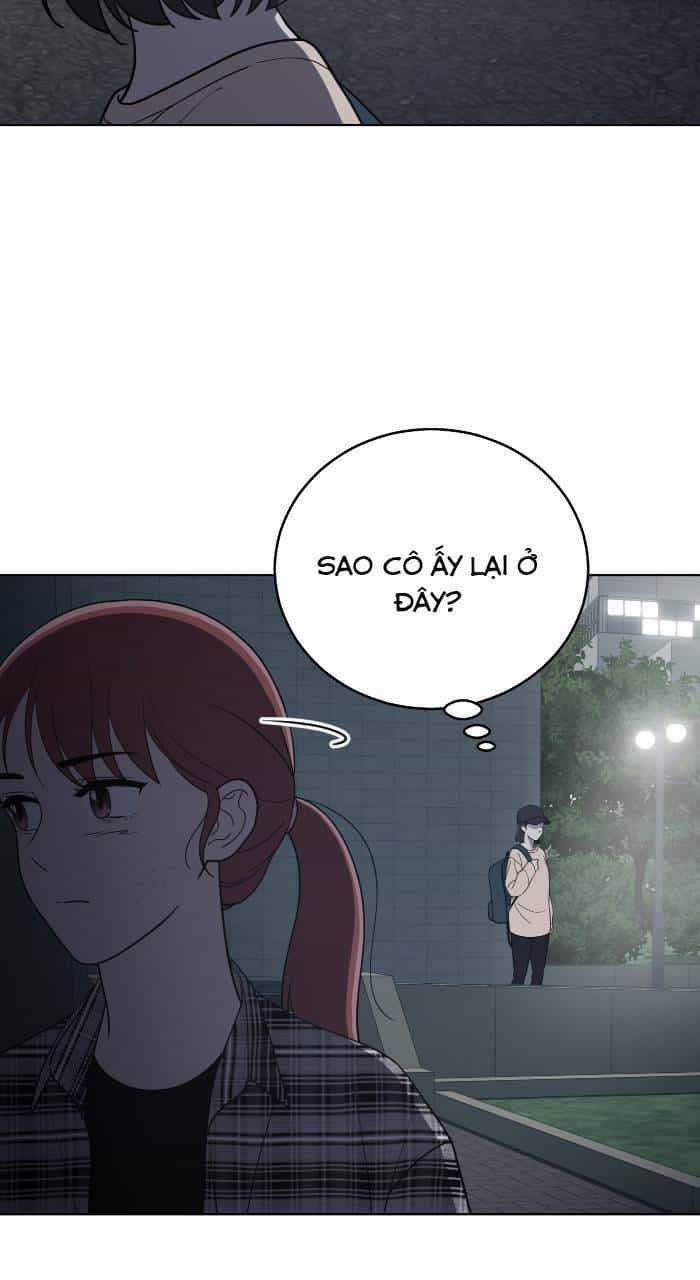 Cô Nàng Hết Thuốc Chữa - Chương 78 - ảnh 84