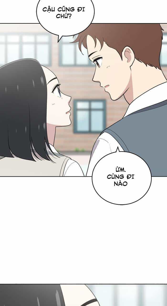 Cô Nàng Hết Thuốc Chữa - Chương 79 - ảnh 106