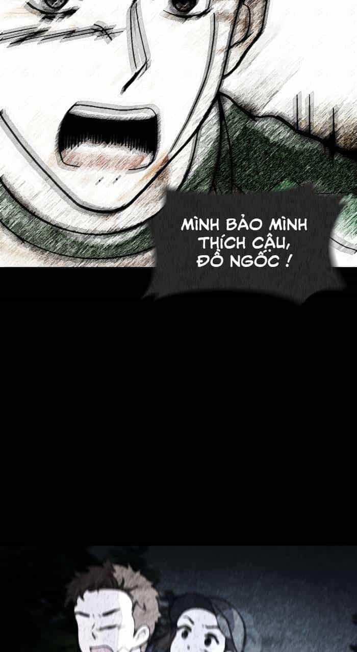 Cô Nàng Hết Thuốc Chữa - Chương 79 - ảnh 30
