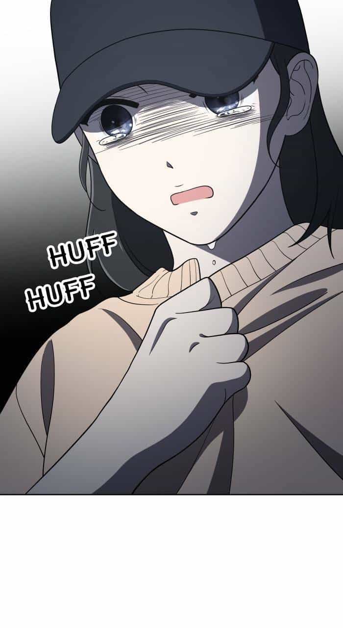 Cô Nàng Hết Thuốc Chữa - Chương 79 - ảnh 37
