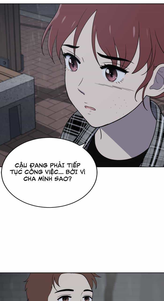 Cô Nàng Hết Thuốc Chữa - Chương 79 - ảnh 58
