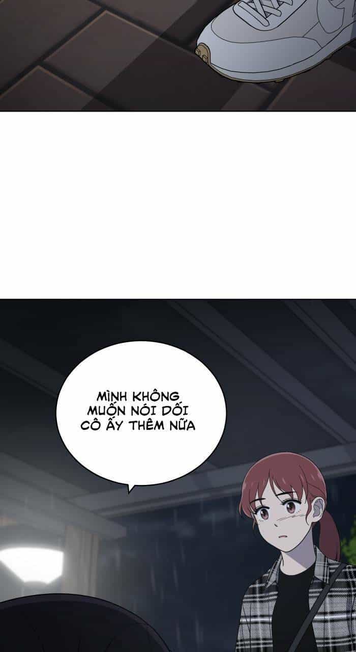 Cô Nàng Hết Thuốc Chữa - Chương 79 - ảnh 61