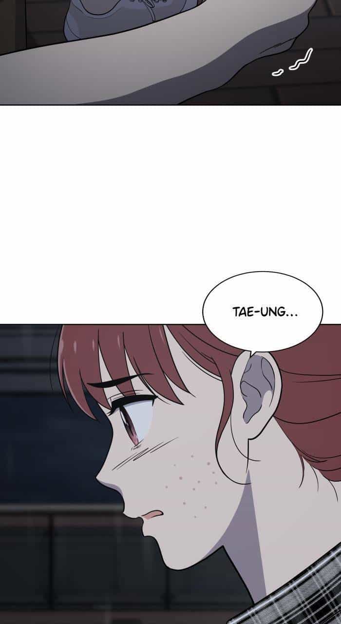 Cô Nàng Hết Thuốc Chữa - Chương 79 - ảnh 65