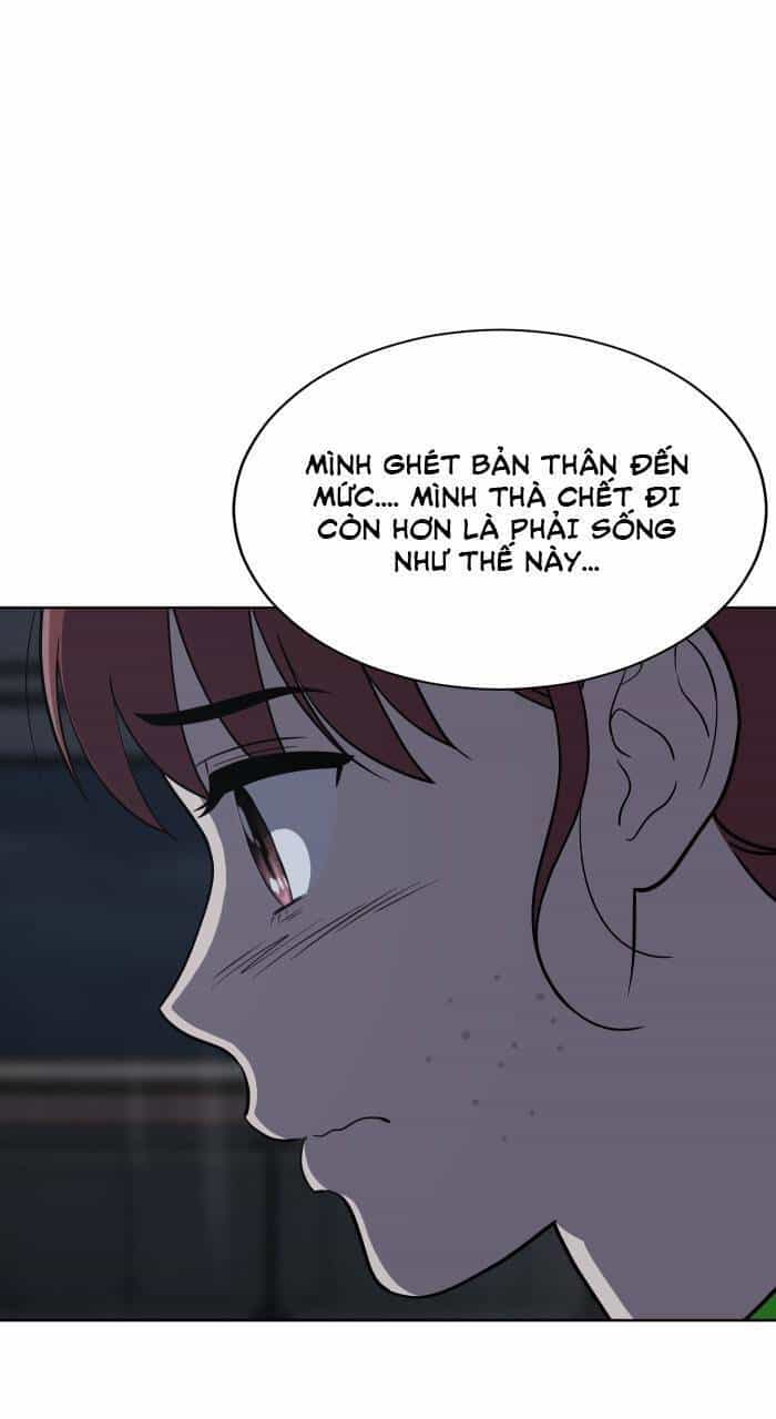 Cô Nàng Hết Thuốc Chữa - Chương 79 - ảnh 67