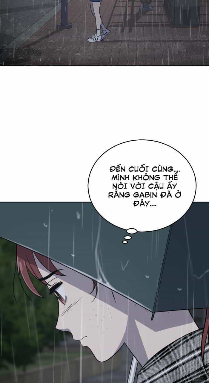 Cô Nàng Hết Thuốc Chữa - Chương 79 - ảnh 73