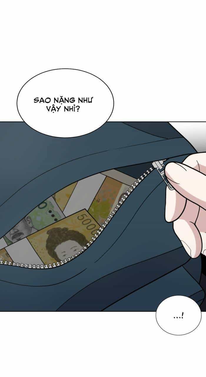Cô Nàng Hết Thuốc Chữa - Chương 79 - ảnh 81