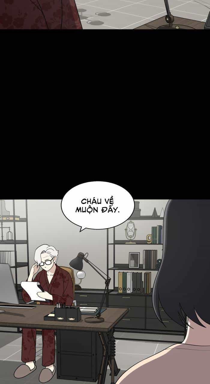 Cô Nàng Hết Thuốc Chữa - Chương 80 - ảnh 28