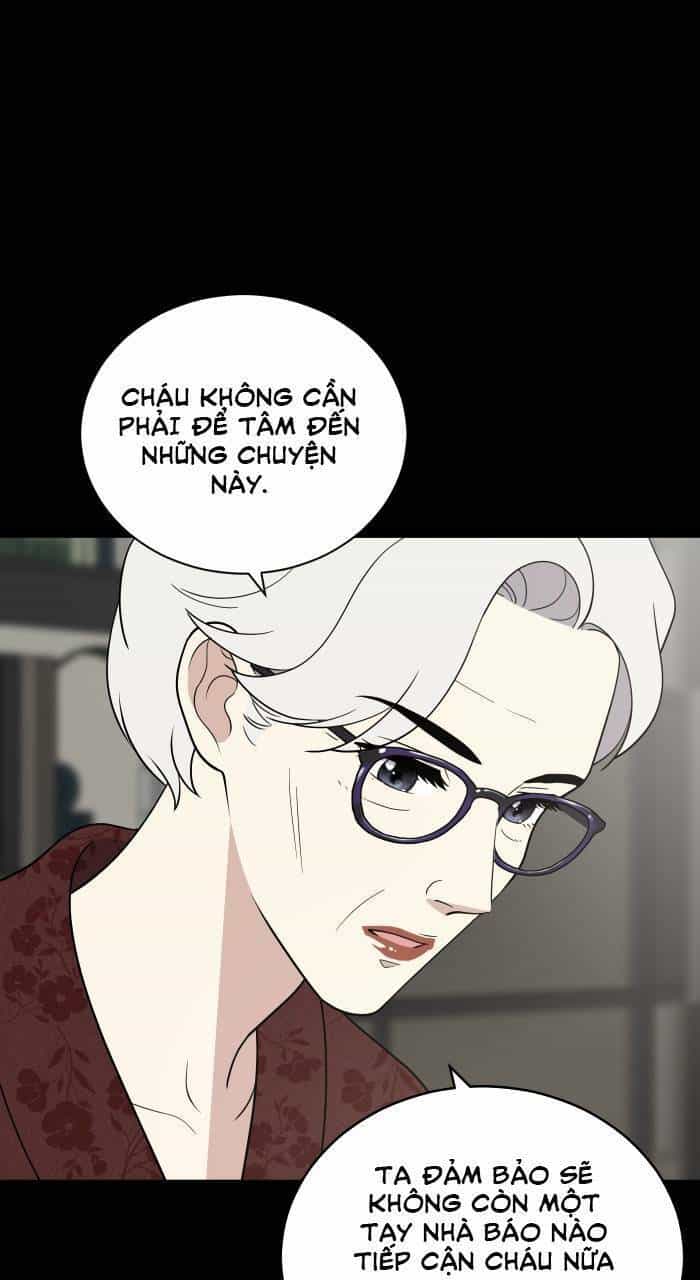 Cô Nàng Hết Thuốc Chữa - Chương 80 - ảnh 31