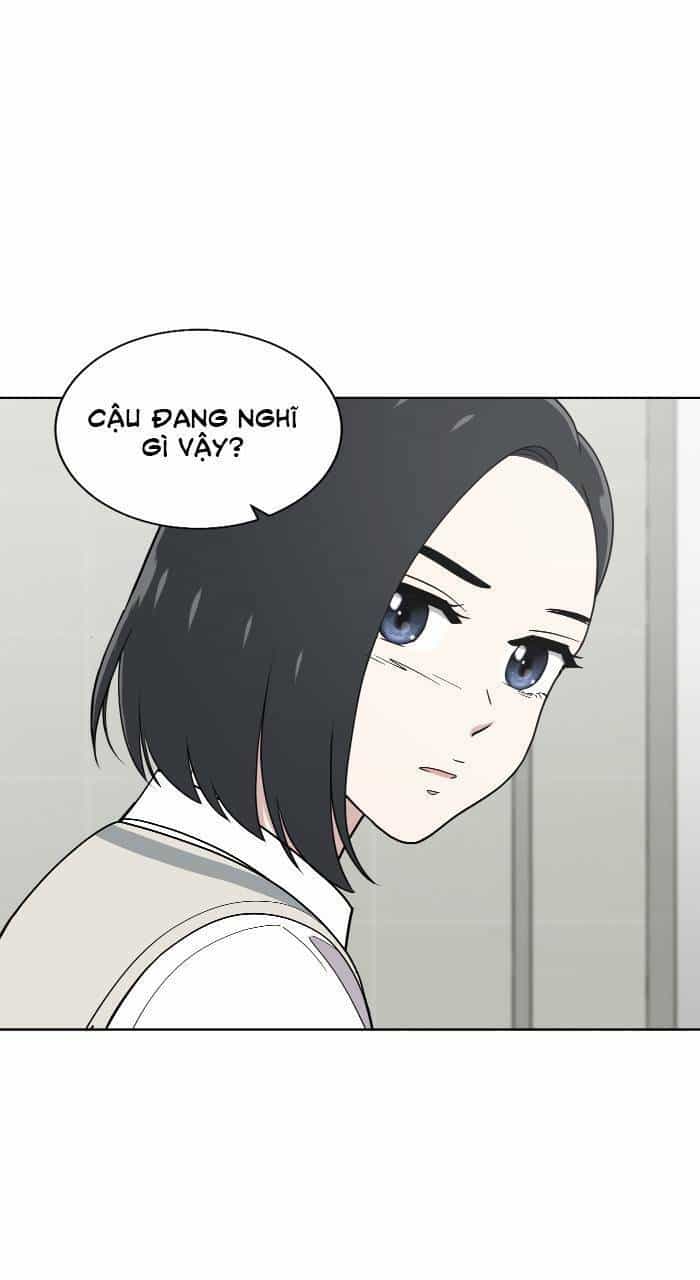 Cô Nàng Hết Thuốc Chữa - Chương 80 - ảnh 40