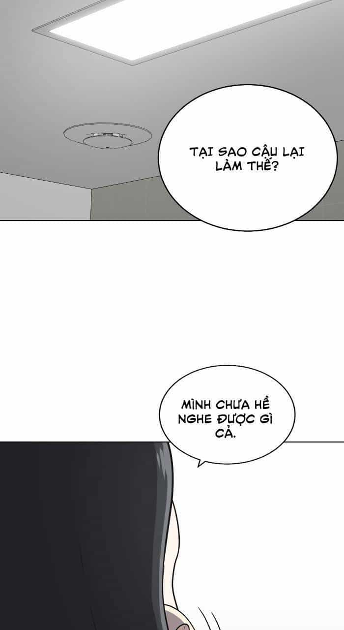 Cô Nàng Hết Thuốc Chữa - Chương 80 - ảnh 43