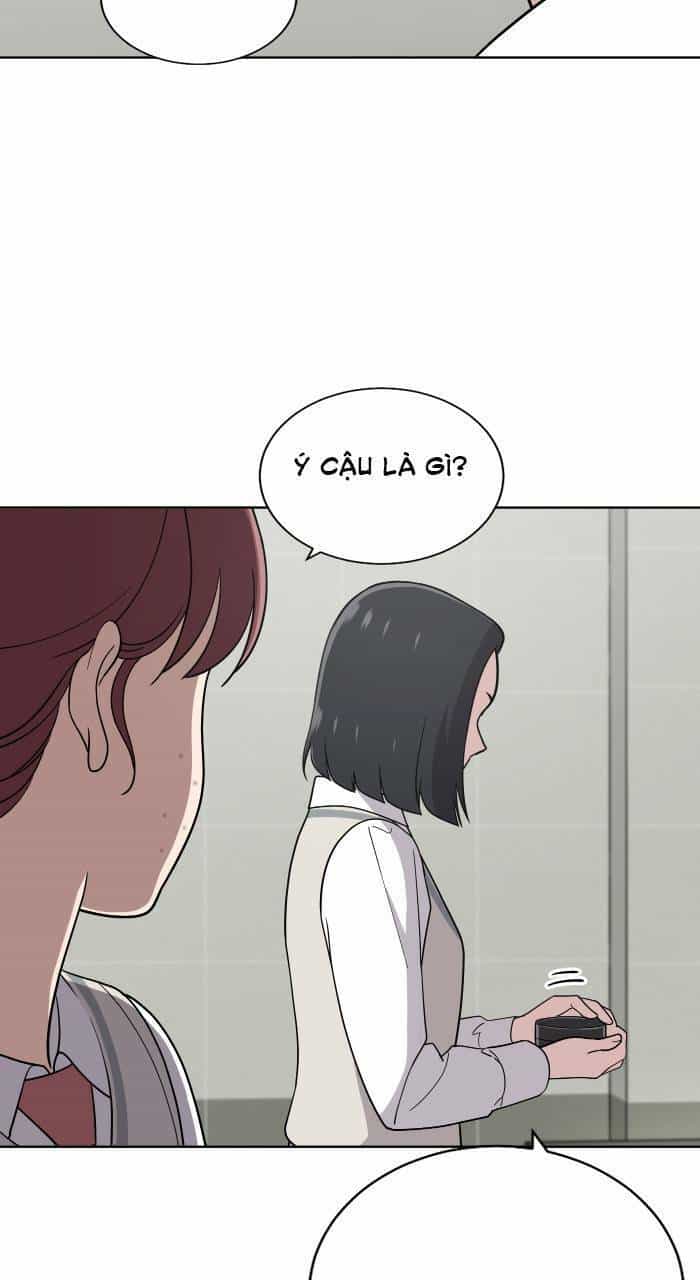 Cô Nàng Hết Thuốc Chữa - Chương 80 - ảnh 45