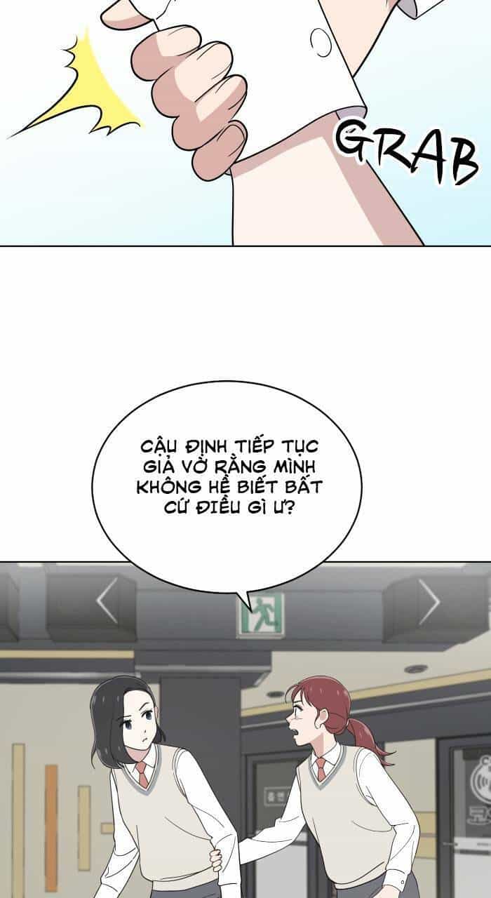 Cô Nàng Hết Thuốc Chữa - Chương 80 - ảnh 52