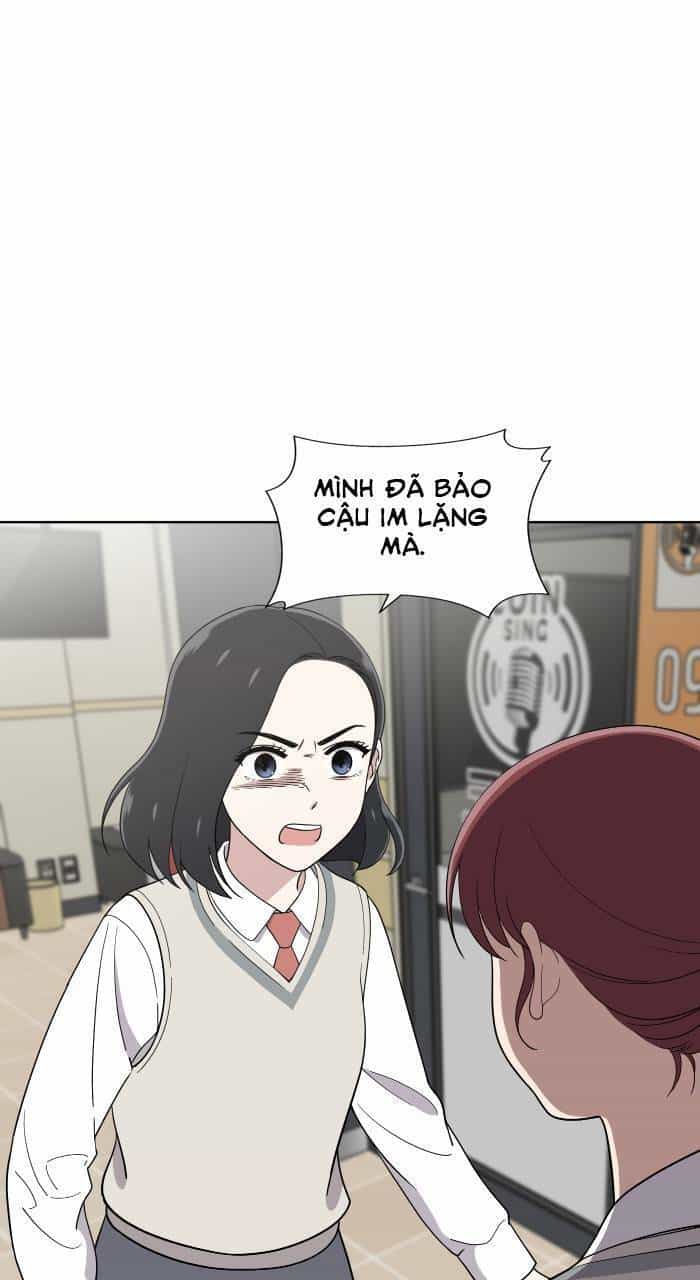 Cô Nàng Hết Thuốc Chữa - Chương 80 - ảnh 54