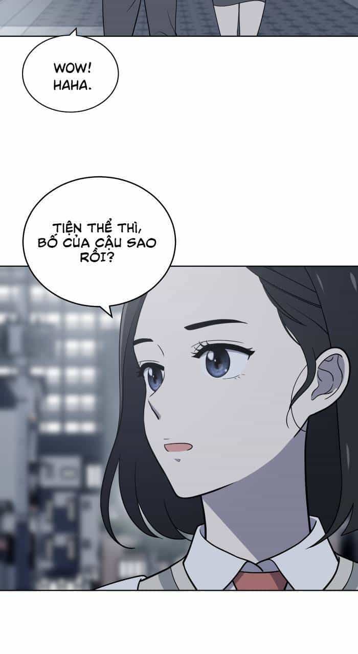 Cô Nàng Hết Thuốc Chữa - Chương 80 - ảnh 68