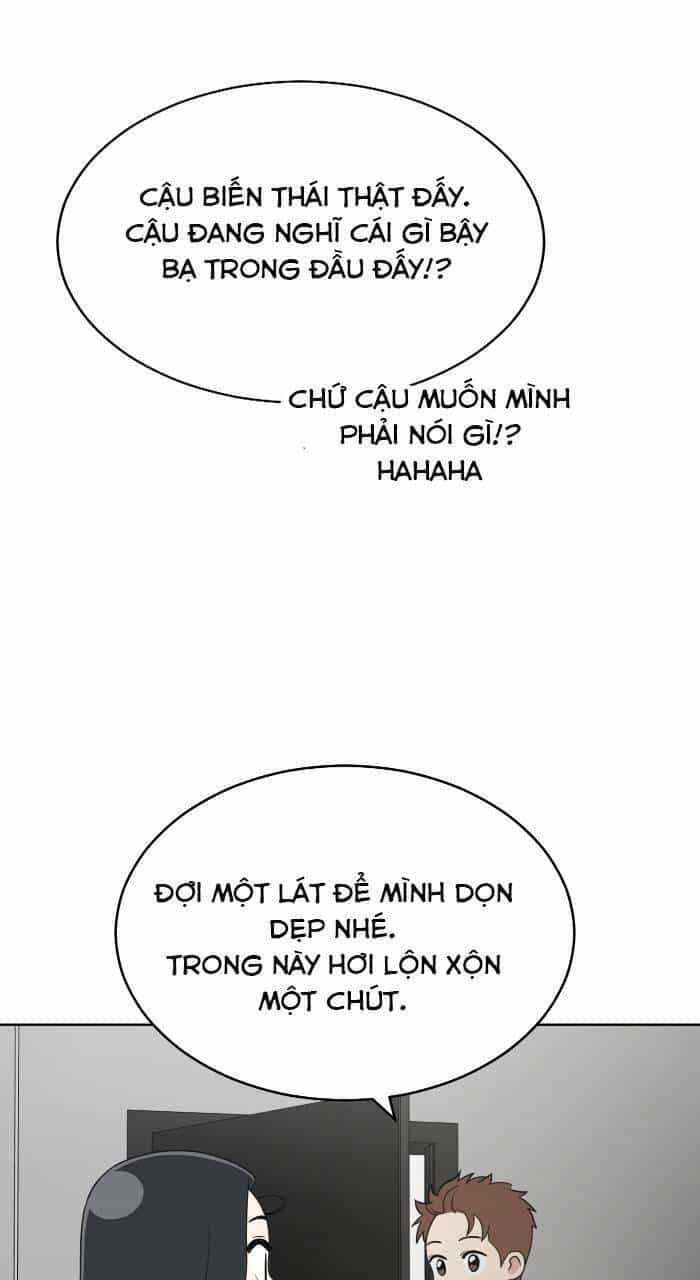 Cô Nàng Hết Thuốc Chữa - Chương 81 - ảnh 11