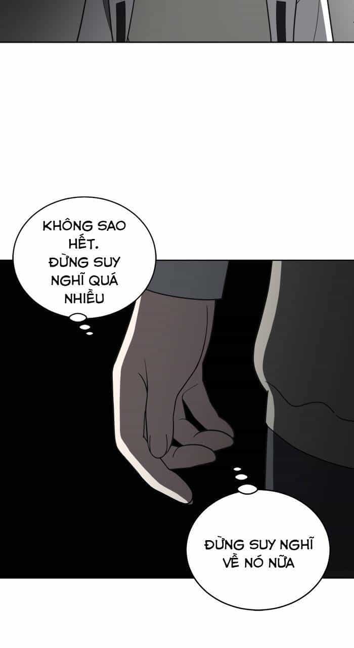 Cô Nàng Hết Thuốc Chữa - Chương 81 - ảnh 14