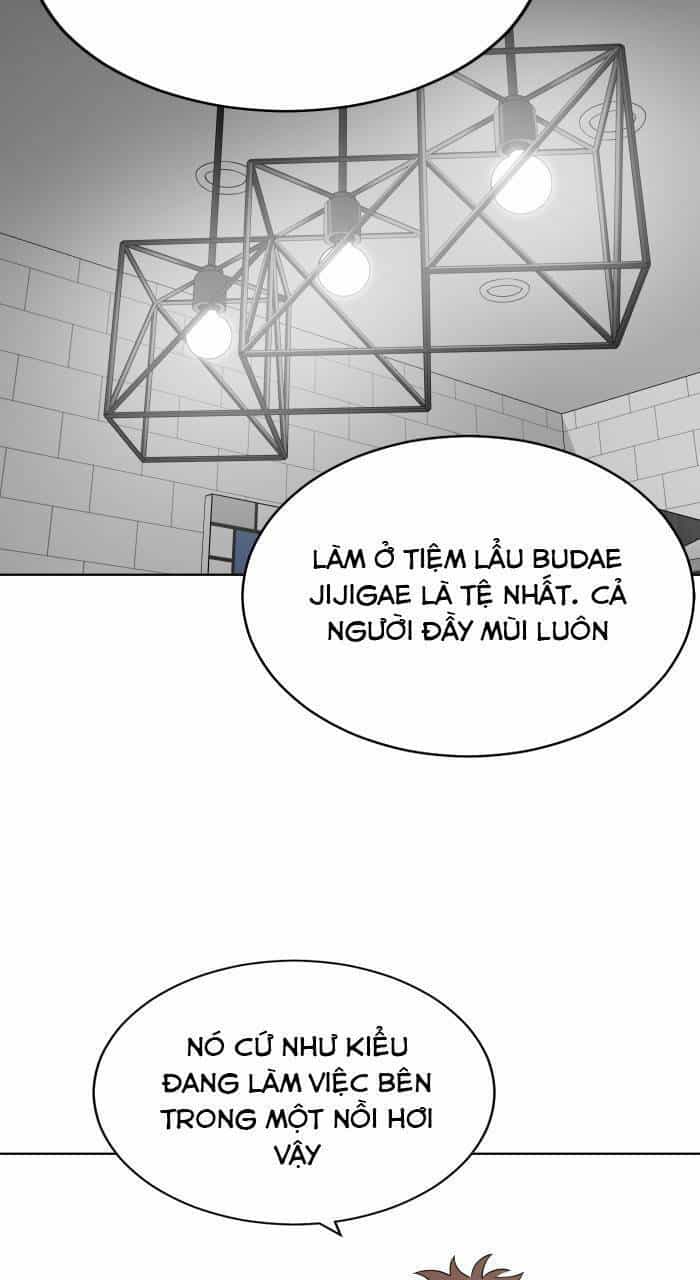 Cô Nàng Hết Thuốc Chữa - Chương 81 - ảnh 29