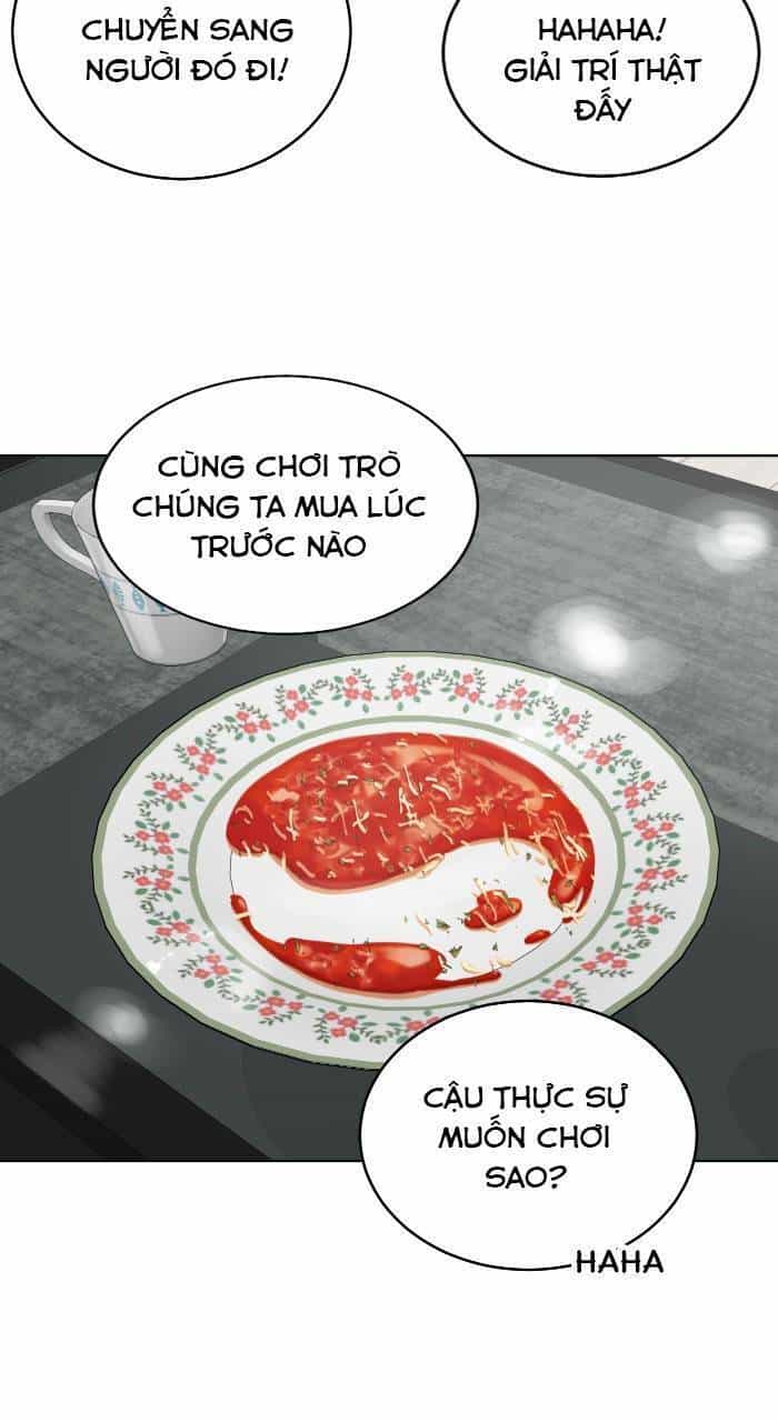 Cô Nàng Hết Thuốc Chữa - Chương 81 - ảnh 39