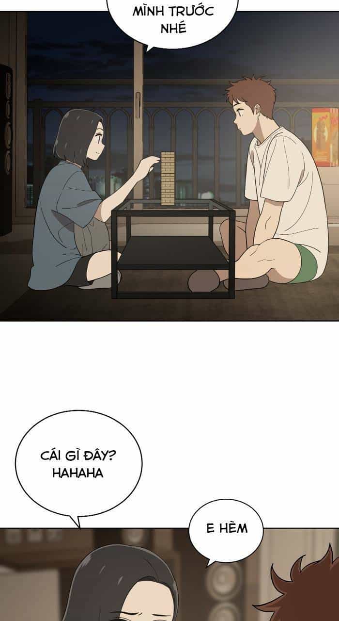 Cô Nàng Hết Thuốc Chữa - Chương 81 - ảnh 41