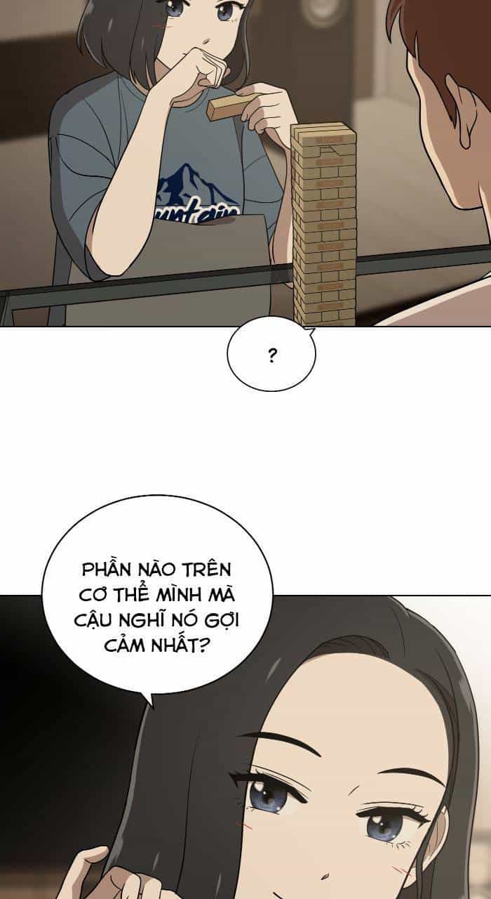 Cô Nàng Hết Thuốc Chữa - Chương 81 - ảnh 42