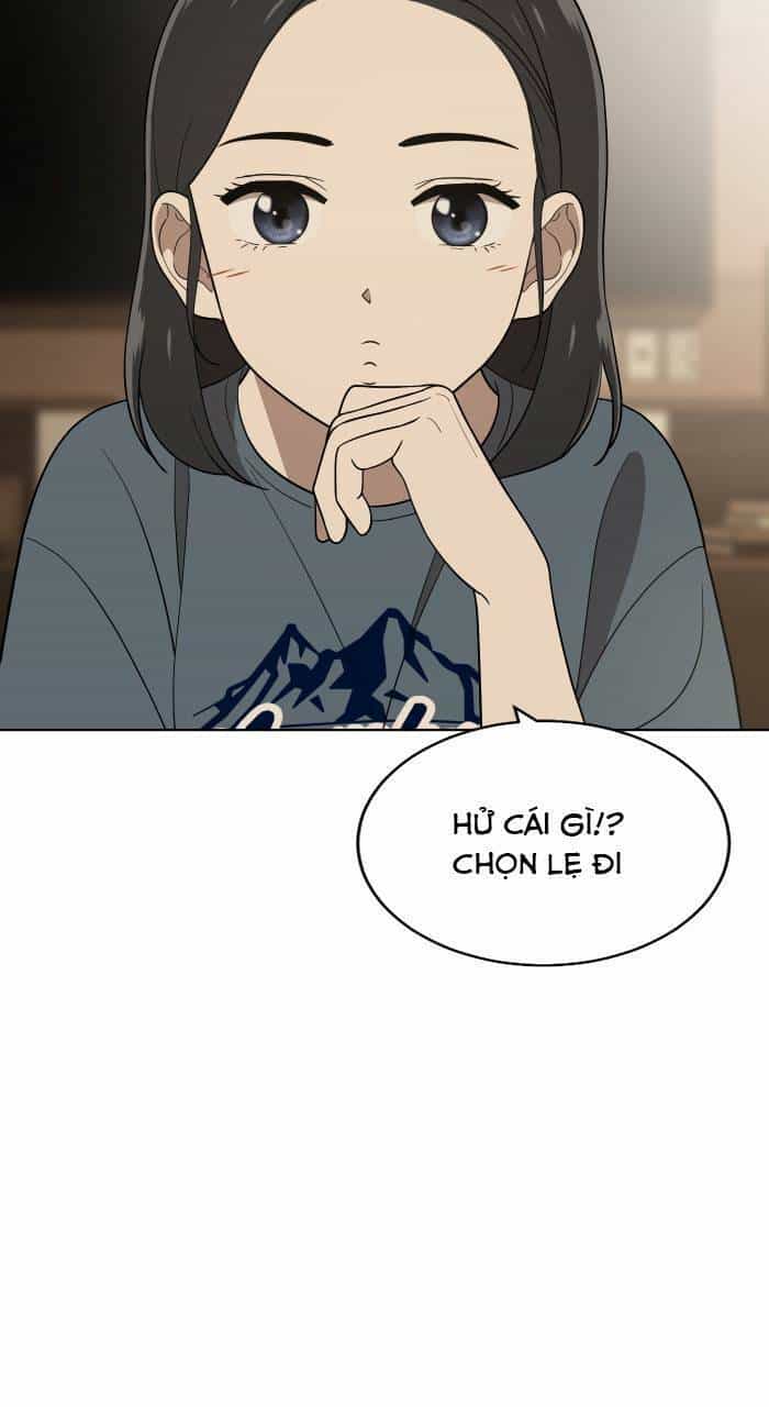 Cô Nàng Hết Thuốc Chữa - Chương 81 - ảnh 49