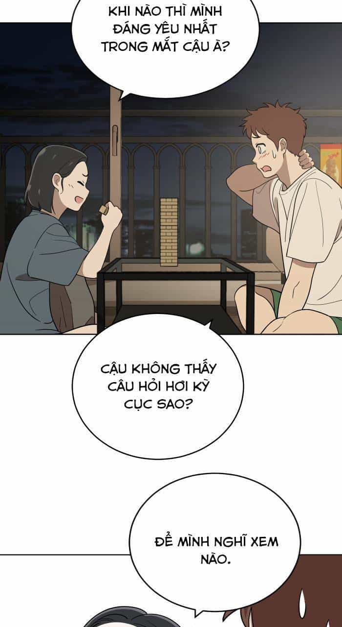 Cô Nàng Hết Thuốc Chữa - Chương 81 - ảnh 51