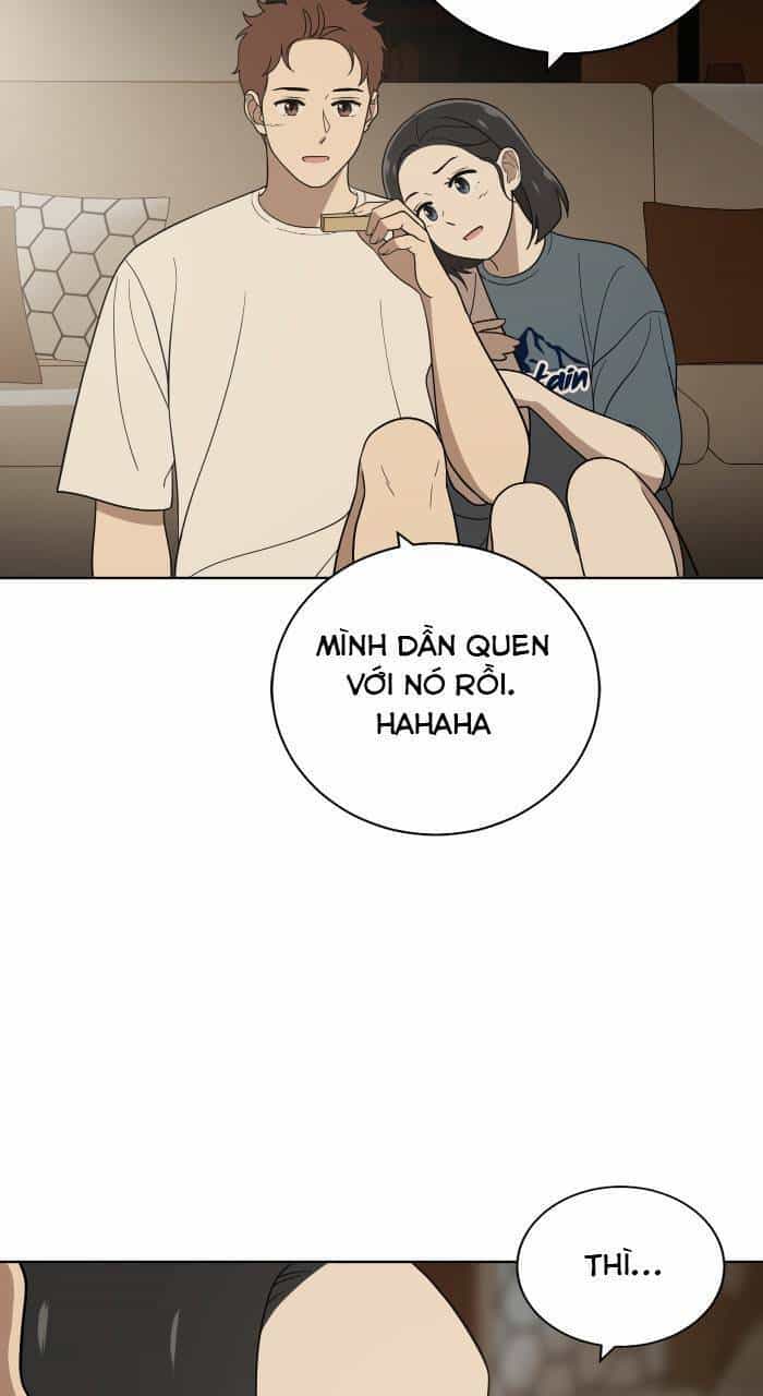 Cô Nàng Hết Thuốc Chữa - Chương 81 - ảnh 65