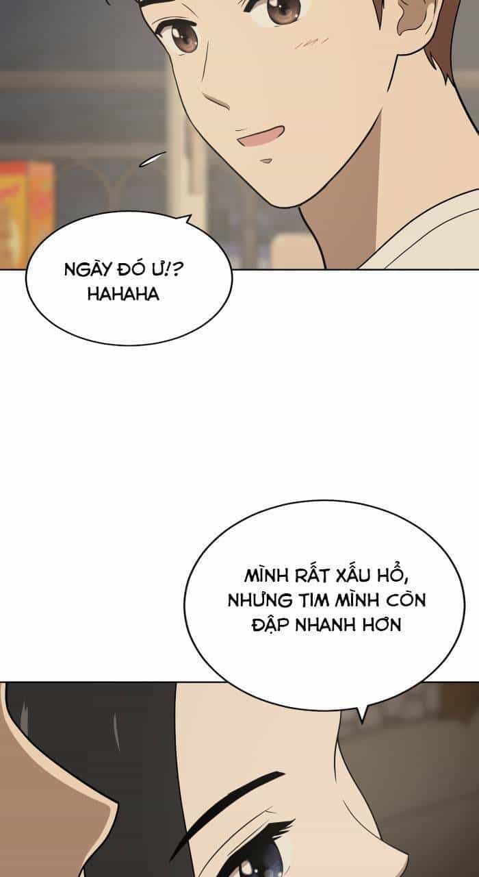 Cô Nàng Hết Thuốc Chữa - Chương 81 - ảnh 67