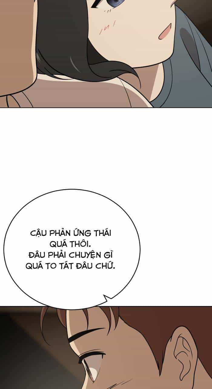 Cô Nàng Hết Thuốc Chữa - Chương 81 - ảnh 68