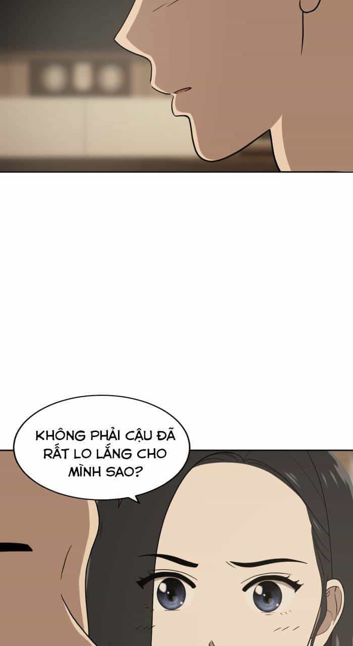 Cô Nàng Hết Thuốc Chữa - Chương 81 - ảnh 69