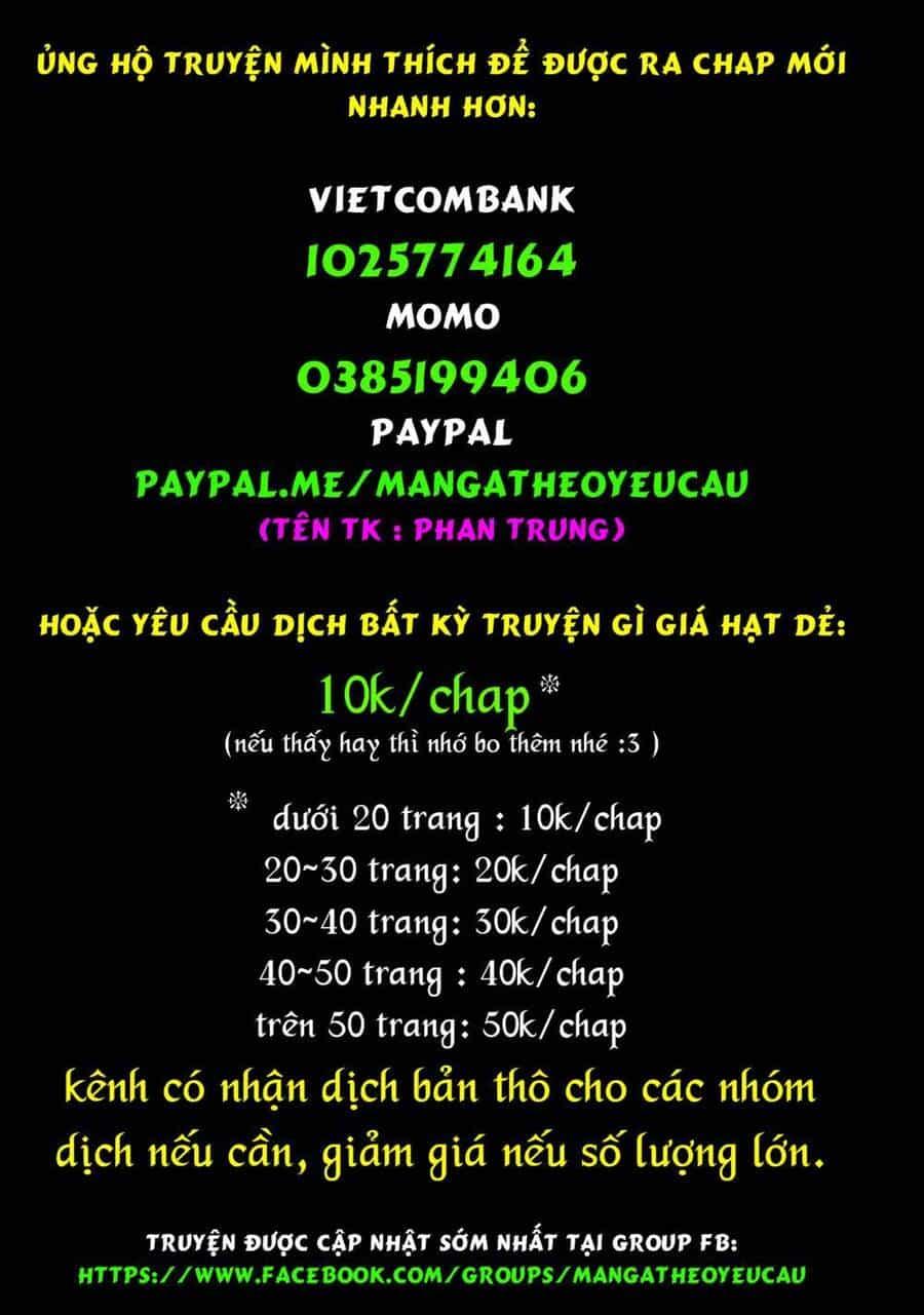 Cô Nàng Hết Thuốc Chữa - Chương 81 - ảnh 85