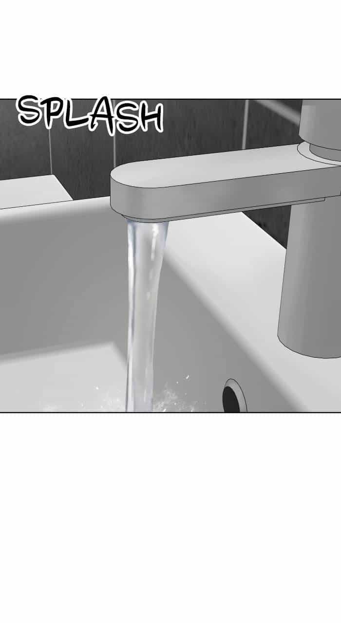 Cô Nàng Hết Thuốc Chữa - Chương 82 - ảnh 18