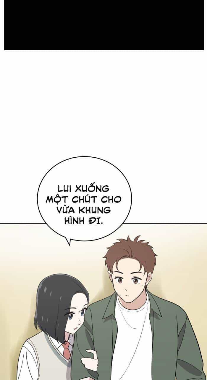 Cô Nàng Hết Thuốc Chữa - Chương 82 - ảnh 44