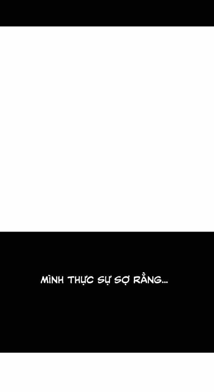 Cô Nàng Hết Thuốc Chữa - Chương 82 - ảnh 46