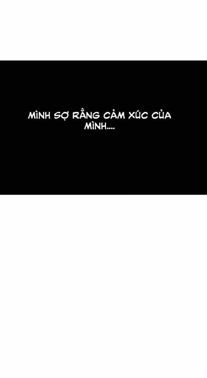 Cô Nàng Hết Thuốc Chữa - Chương 82 - ảnh 50
