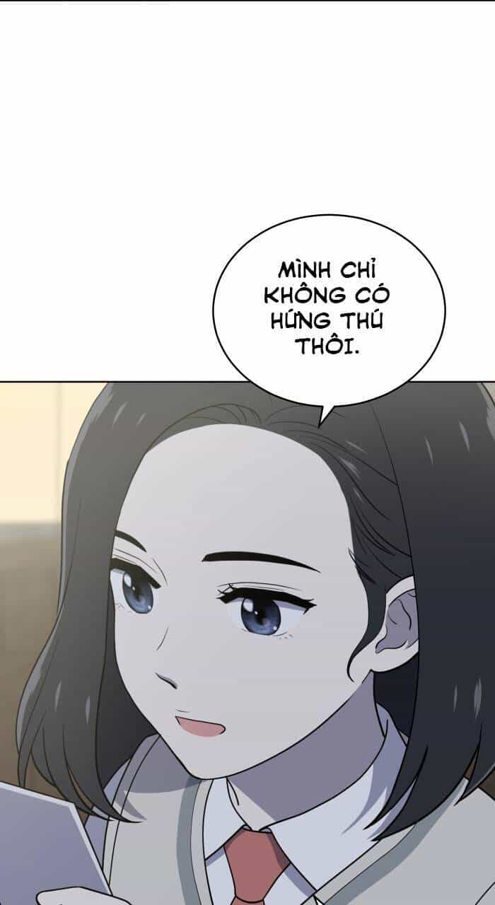 Cô Nàng Hết Thuốc Chữa - Chương 82 - ảnh 55
