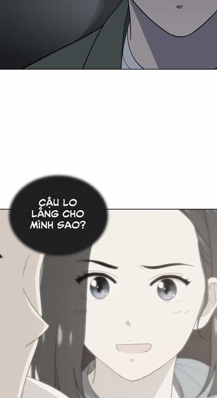 Cô Nàng Hết Thuốc Chữa - Chương 82 - ảnh 67